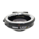 Конвертер Metabones объектива Canon EF Lens для камер Micro 4/3 T Speed Booster XL 0.64x