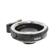 Конвертер Metabones объектива Canon EF Lens для камер Micro 4/3 T Speed Booster XL 0.64x