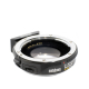 Конвертер Metabones объектива Canon EF Lens для камер Micro 4/3 T Speed Booster ULTRA 0.71x
