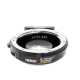 Конвертер Metabones об'єктиву Canon EF Lens для камер Micro 4/3 T Speed Booster ULTRA 0.71x 
