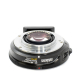 Canon EF Lens to Micro Four Thirds T Speed Booster ULTRA 0