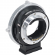 Canon EF Lens to Sony E Mount T CINE Smart Adapter, profile, small diameter