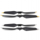 Noise Reduction Propellers 8331F for DJI MAVIC PRO (2pairs), main view
