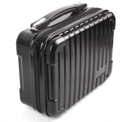 Hardshell Carrying Case For DJI MAVIC Air