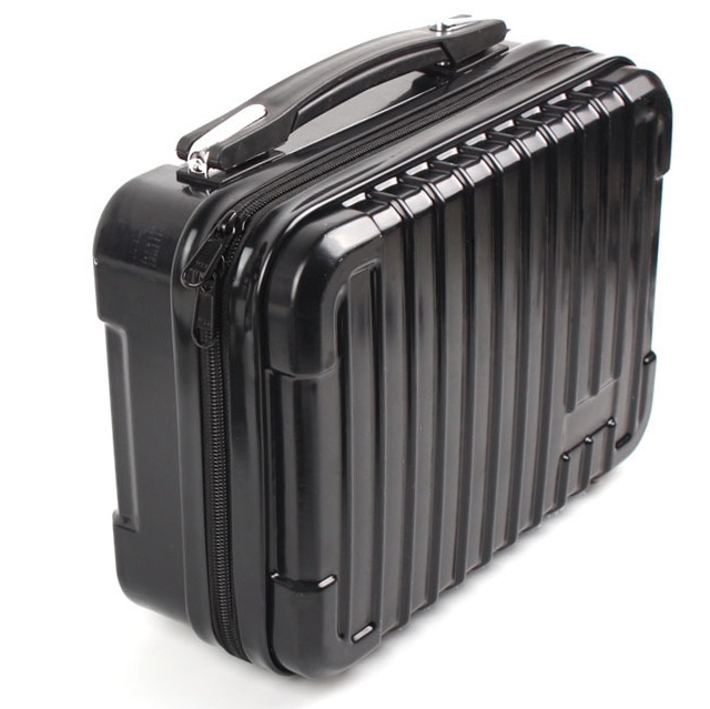Hardshell Carrying Case For DJI MAVIC Air, main view