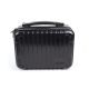 Hardshell Carrying Case For DJI MAVIC Air, frontal view