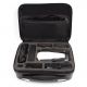 Hardshell Carrying Case For DJI MAVIC Air, in the open form
