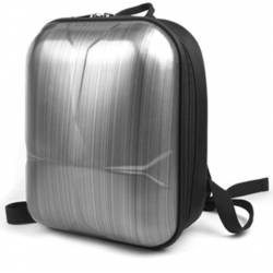 Напівжорсткий рюкзак для DJI Mavic Pro