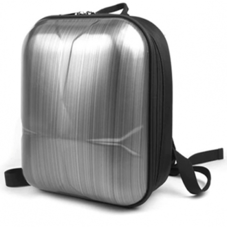 Полужесткий рюкзак для DJI Mavic Pro, главный вид