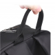 Hardshell Shoulder Backpack for DJI MAVIC PRO, bag handle close-up