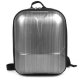 Hardshell Shoulder Backpack for DJI MAVIC PRO, frontal view