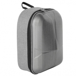 Напівжорсткий рюкзак для DJI Mavic Air