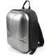 Напівжорсткий рюкзак для DJI Mavic Air, головний вид