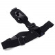 Shoulder belt for GoPro