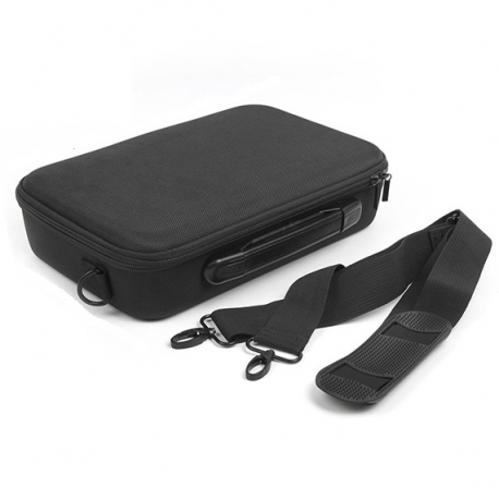 Protective Handbag For Ryze Tello Drone & Remote Controlle, main view