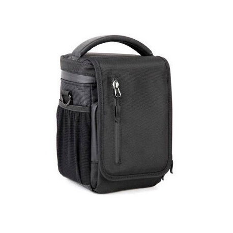 Single Shoulder Bag For DJI MAVIC PRO, main view