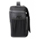 Single Shoulder Bag For DJI MAVIC PRO, side view