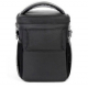 Single Shoulder Bag For DJI MAVIC PRO, back view