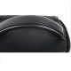 Single Shoulder Bag For DJI MAVIC PRO, bag handle close-up