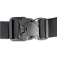 Single Shoulder Bag For DJI MAVIC PRO, safety belt