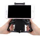 Remote Controller Smartphone Tablet Holder Metal Bracket For DJI MAVIC AIR/PRO/SPARK