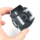 Camera Guard Protector Lens Can Fix the Gimbal for DJI MAVIC PRO, appearance