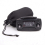 Remote Controller Protective Bag For DJI Mavic 2, Air, Pro, Spark