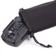Remote Controller Protective Bag For DJI Mavic 2, Air, Pro, Spark, close-up
