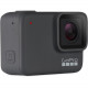 Экшн-камера GoPro HERO7 Silver, общий план