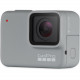GoPro HERO7 White action camera, main view