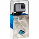 GoPro HERO7 White action camera, packaged