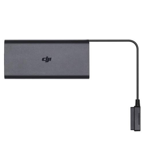 Зарядное устройство DJI Mavic 2 Pro/Zoom AC Power Adapter