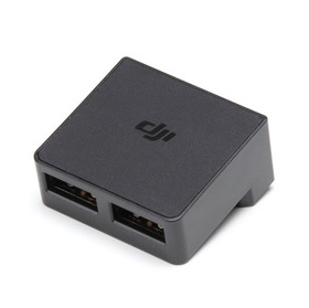 Адаптер DJI Mavic 2 Pro/Zoom Battery to Power Bank