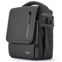 Mavic 2 Shoulder Bag for Pro/Zoom/Enterprise