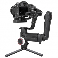 ZHIYUN CRANE 3 LAB, main view