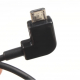 USB to microUSB 30cm Remote Controller Cable For DJI SPARK/MAVIC PRO/MAVIC Air