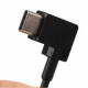 USB to USB Type-C 30cm Remote Controller Cable For DJI SPARK/ MAVIC PRO/MAVIC Air