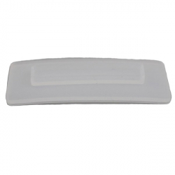 Silicone Cover Cap for DJI Phantom 4 Battery Charging Port