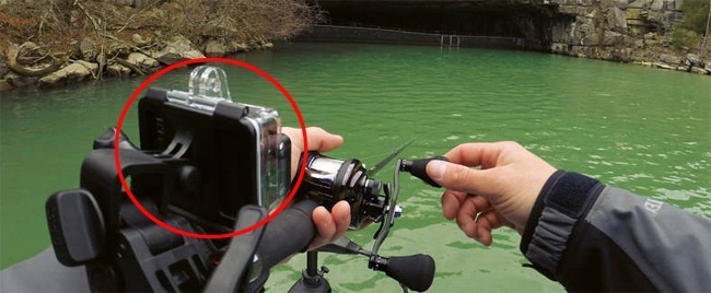 fishing.jpg