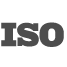 ISO