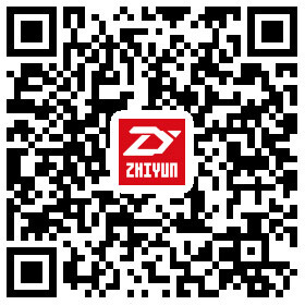 QR ZY Play для Android