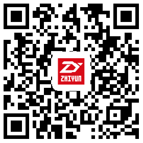 QR ZY Play для iOS
