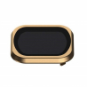 PolarPro ND16 Cinema Series Filter for DJI Mavic 2 Pro | Wazza