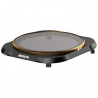 PolarPro ND16/PL Cinema Series Filter for DJI Mavic 2 Pro | Wazza
