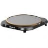 PolarPro ND64/PL Cinema Series Filter for DJI Mavic 2 Pro | Wazza