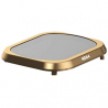 PolarPro ND64 Cinema Series Filter for DJI Mavic 2 Pro | Wazza