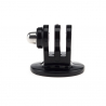 Tripod adapter for GoPro | Wazza