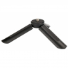Ulanzi MT-05 Mini Tripod Gimbal Stabilizer Base | Wazza