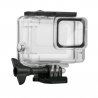 Підводний корпус SHOOT для GoPro HERO7 White та Silver | Wazza