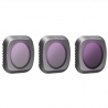 Sunnylife ND4 ND8 ND16 Lens Filter for DJI Mavic 2 Pro | Wazza